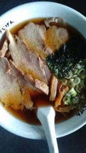 小林食堂