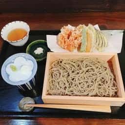 まる伍