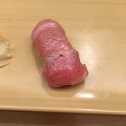 高玉 オークラ店