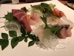 がってん