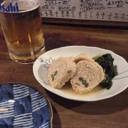 居酒屋 ふうてん
