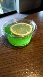 三木洋菓子店