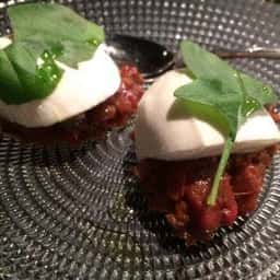 クレオン・ル・プレジール