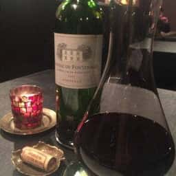 クレオン・ル・プレジール