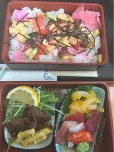 寿司正