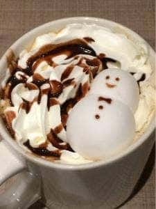 タリーズコーヒー 飯田橋東口店