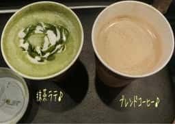 CAFE 108