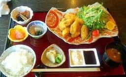 めぐみ家