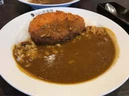 カレーハウスCoCo壱番屋 JR六甲道駅前店