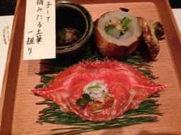 かけはし