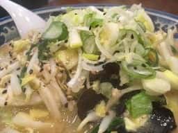 春夏冬