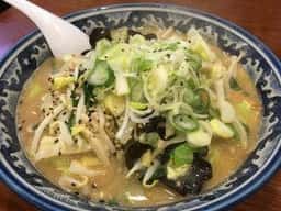 春夏冬