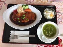 彩花 大牟田駅前店
