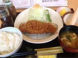 梅え門