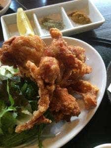 赤から 可児坂戸店