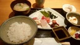 うお佐