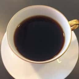 TEOREMA CAFE