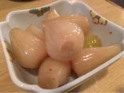 つきじ