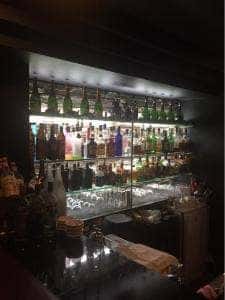 e-SPORTS&GOLF BAR Viva