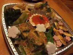 ポチ家