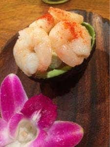 Lanikai Terrace