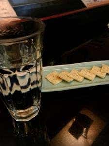 一寿司