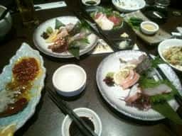 光の森 ごちそう 金之助