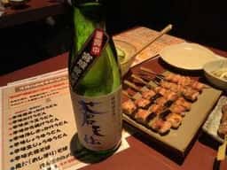 さん歩