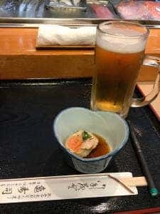 亀すし