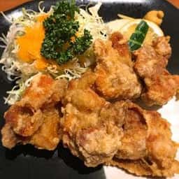 山忠