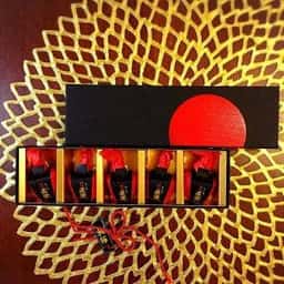ロイスダール