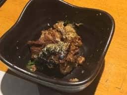 いぶき地 本店