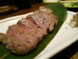 九州居酒屋 西郷酒盛 南3条店