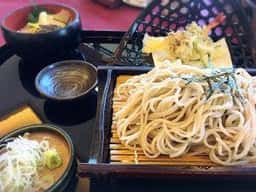 芝山ゴルフ倶楽部 レストラン