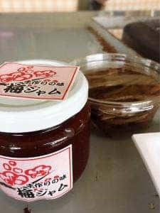 みのりや食堂
