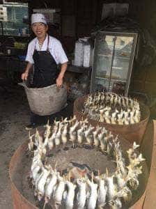 越中屋