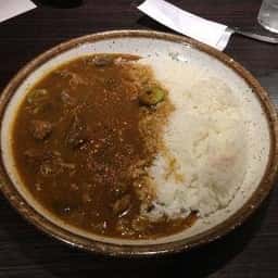 カレーハウスCoCo壱番屋 中央区南船場三丁目店