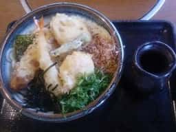 和食さと 亀岡店