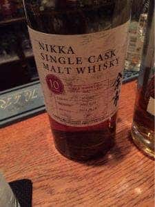 BAR 無路良