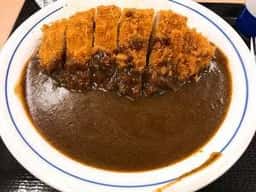 かつや 新潟坂井店