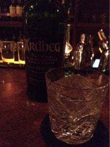 vincent bar GOGH