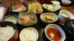 大衆割烹 蕗