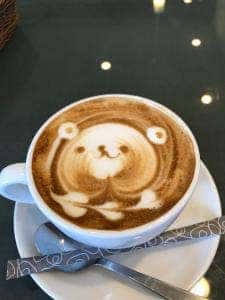 BREEZE GARDEN & Cafe つくば