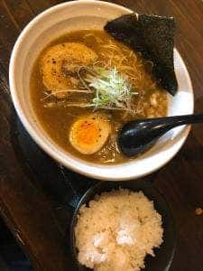ヴォラス早川