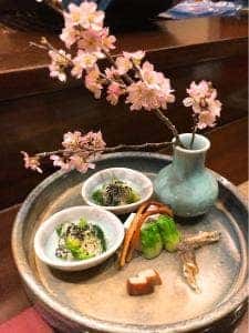 無尽蔵