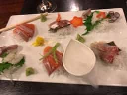 喜庭 東口店