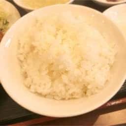 龍苑
