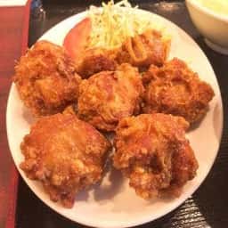 龍苑