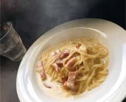 イタリア食堂 la fonte