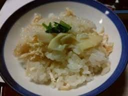 美濃吉 烏丸四条店